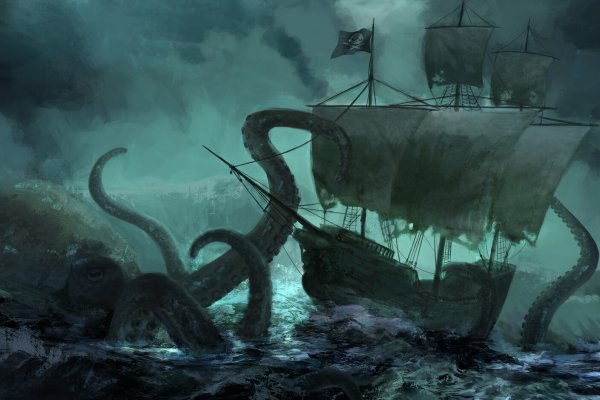 Магазин kraken даркнет