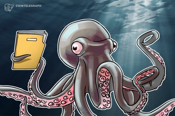 Кракен ссылка тор kraken014 com