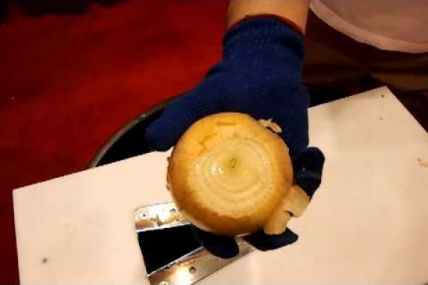 Кракен ссылка bazaonion com