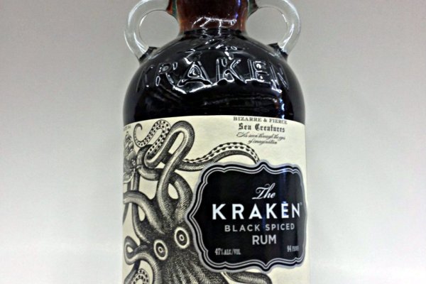 Kraken darknet