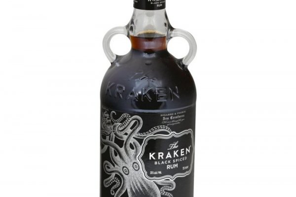 Зеркала кракен kraken014 com kraken014 com