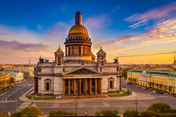 Кракен как зайти ссылка