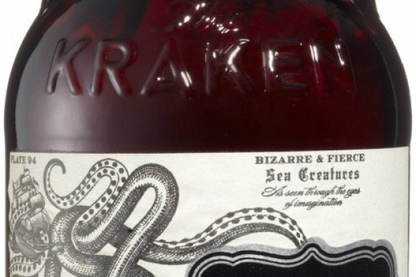 Kraken com darknet